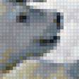 Preview of cross stitch pattern: #2284251