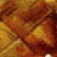 Preview of cross stitch pattern: #2284278