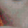 Preview of cross stitch pattern: #2284374