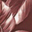 Preview of cross stitch pattern: #2284506