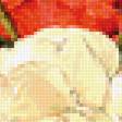 Preview of cross stitch pattern: #2284562