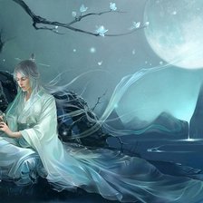 Cross stitch pattern: #2284749