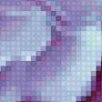 Preview of cross stitch pattern: #2284778