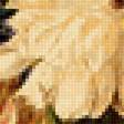 Preview of cross stitch pattern: #2284852