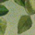 Preview of cross stitch pattern: #2284858