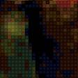 Preview of cross stitch pattern: #2284859