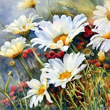 Cross stitch pattern: #2285091