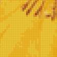 Preview of cross stitch pattern: #2285325