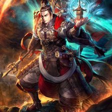 Cross stitch pattern: #2285497