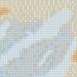 Preview of cross stitch pattern: #2285538