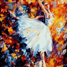 Cross stitch pattern: #2285538