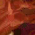 Preview of cross stitch pattern: #2285543