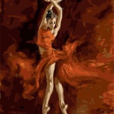 Cross stitch pattern: #2285543