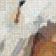 Preview of cross stitch pattern: #2285545
