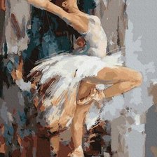 Cross stitch pattern: #2285545