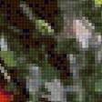 Preview of cross stitch pattern: #2285554