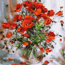 Cross stitch pattern: #2285554