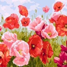 Cross stitch pattern: #2285558