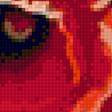 Preview of cross stitch pattern: #2285561