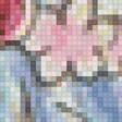 Preview of cross stitch pattern: #2285707
