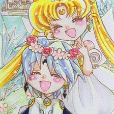 Cross stitch pattern: #2285707