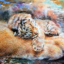 Cross stitch pattern: #2285804