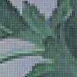 Preview of cross stitch pattern: #2285940