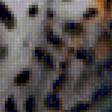 Preview of cross stitch pattern: #2286144