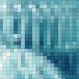 Preview of cross stitch pattern: #2286160