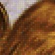 Preview of cross stitch pattern: #2286304