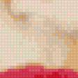 Preview of cross stitch pattern: #2286468