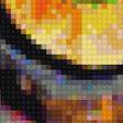 Preview of cross stitch pattern: #2286522