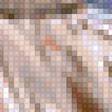 Preview of cross stitch pattern: #2286526
