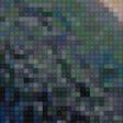 Preview of cross stitch pattern: #2286532