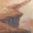 Preview of cross stitch pattern: #2286534