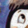 Preview of cross stitch pattern: #2286546