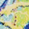 Preview of cross stitch pattern: #2286548