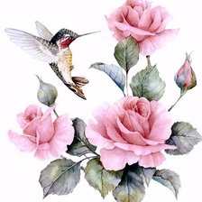 Cross stitch pattern: #2287161