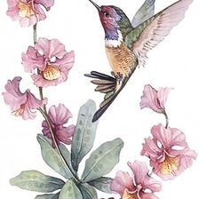 Cross stitch pattern: #2287162