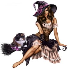 Cross stitch pattern: #2287163