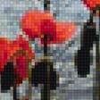 Preview of cross stitch pattern: #2287312