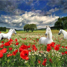 Cross stitch pattern: #2287319