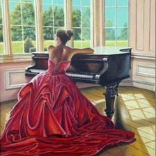 Cross stitch pattern: #2287339