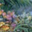 Preview of cross stitch pattern: #2287392