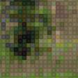Preview of cross stitch pattern: #2287696