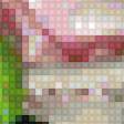 Preview of cross stitch pattern: #2287720