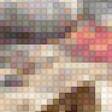 Preview of cross stitch pattern: #2287927