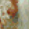 Preview of cross stitch pattern: #2288087