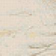 Preview of cross stitch pattern: #2288360