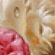 Preview of cross stitch pattern: #2288507